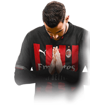 Hernández