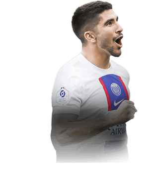 Carlos Soler