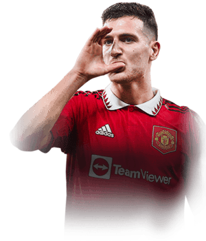 Diogo Dalot