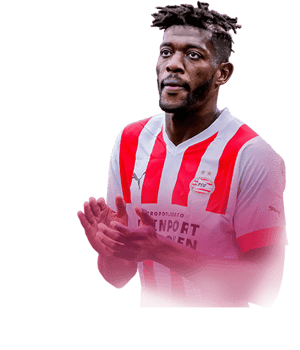 Sangaré