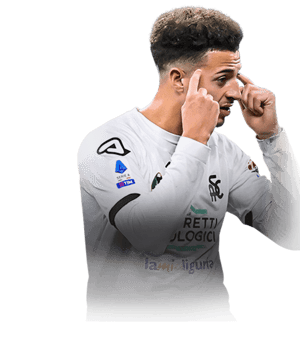 Ampadu