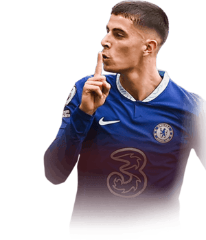 Havertz