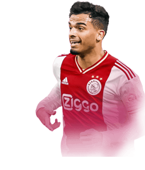 Wijndal