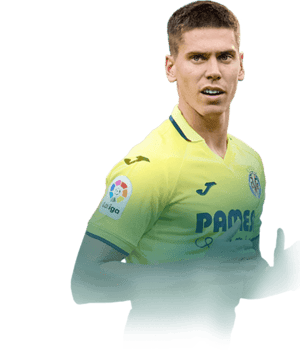 Foyth
