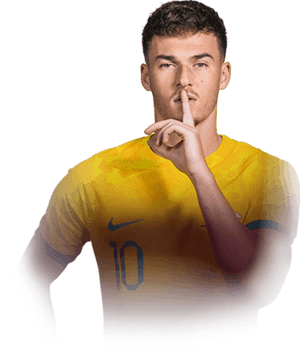 Hrustić