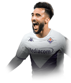 González