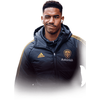 Junior Firpo