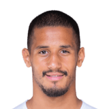 Saliba