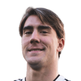 Vlahović