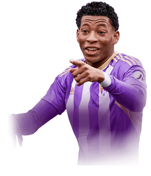 Plata