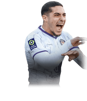 Aboukhlal