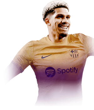 Araujo