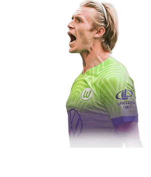Wimmer