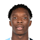 Touré