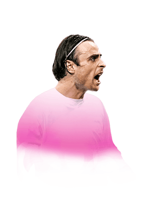 Berbatov