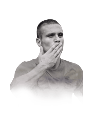Vidić