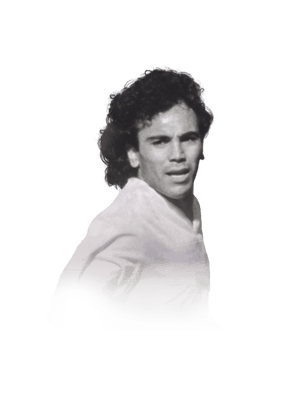 Sánchez
