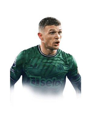 Trippier