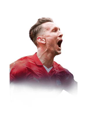de Jong
