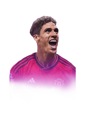 Varane