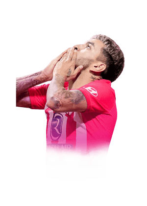Correa