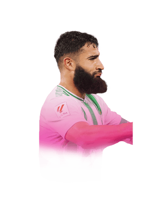 Fekir
