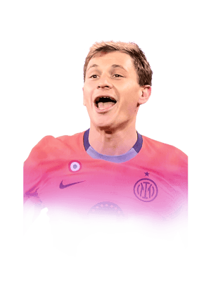 Barella