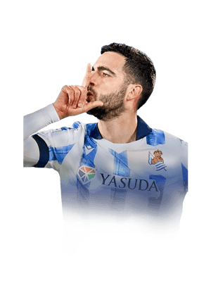 Merino