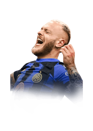 Dimarco