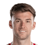 Tierney