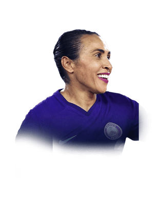 Marta