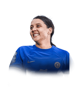 Kerr