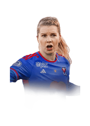 Hegerberg