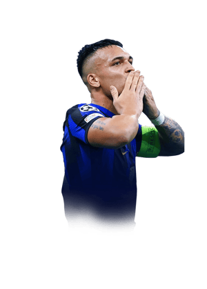 Martínez
