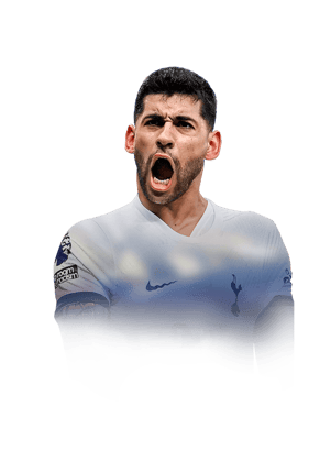 Romero