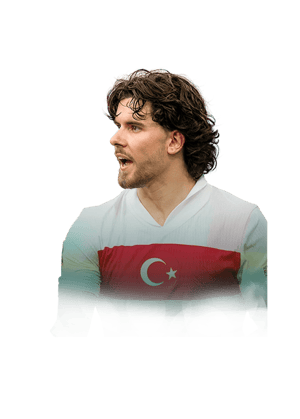 Kadioglu
