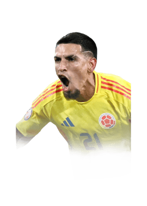 Muñoz