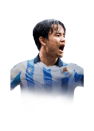 Kubo