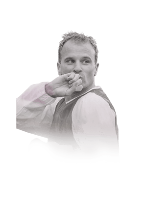 Bergkamp