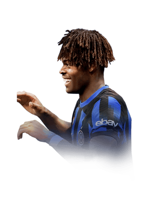 Bisseck