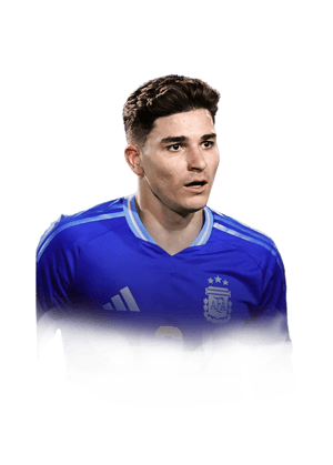 Álvarez