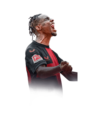 Frimpong