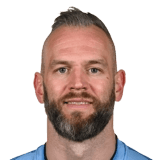 Mannus