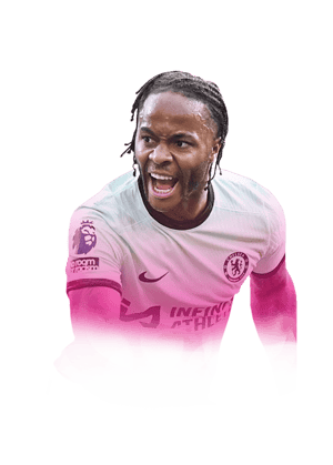 Sterling