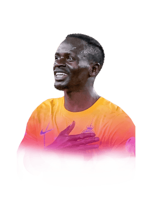 Mané