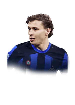 Barella
