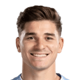 Álvarez