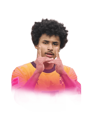 Adeyemi