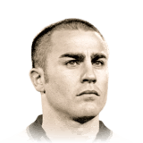 Cannavaro