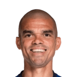 Pepe